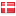 webextend.org server is located in Denmark